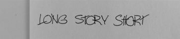 Longstoryshort