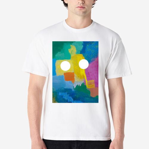 Wonder Front Edition Thumbnail