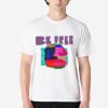 Hammer Heavyweight Tee Thumbnail
