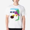 Hammer Heavyweight Tee Thumbnail