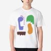 Hammer Heavyweight Tee Thumbnail