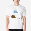 Hammer Heavyweight Tee Thumbnail