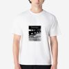 Hammer Heavyweight Tee Thumbnail