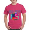 HeavyCotton™ Tee (Same Day) Thumbnail