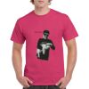 HeavyCotton™ Tee (Same Day) Thumbnail