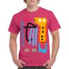 HeavyCotton™ Tee (Same Day) Thumbnail