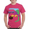 HeavyCotton™ Tee (Same Day) Thumbnail