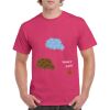 HeavyCotton™ Tee (Same Day) Thumbnail