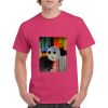 HeavyCotton™ Tee (Same Day) Thumbnail
