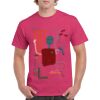 HeavyCotton™ Tee (Same Day) Thumbnail