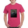 HeavyCotton™ Tee (Same Day) Thumbnail