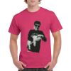 HeavyCotton™ Tee (Same Day) Thumbnail