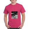 HeavyCotton™ Tee (Same Day) Thumbnail