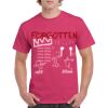 HeavyCotton™ Tee (Same Day) Thumbnail