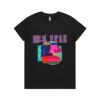 Maple Tee (Same Day) Thumbnail