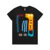Maple Tee (Same Day) Thumbnail