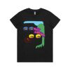 Maple Tee (Same Day) Thumbnail