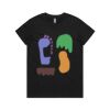 Maple Tee (Same Day) Thumbnail