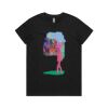 Maple Tee (Same Day) Thumbnail
