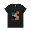 Maple Tee (Same Day) Thumbnail