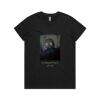 Maple Tee (Same Day) Thumbnail