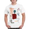 HeavyCotton™ Tee Thumbnail