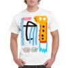 HeavyCotton™ Tee Thumbnail