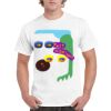 HeavyCotton™ Tee Thumbnail