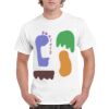 HeavyCotton™ Tee Thumbnail
