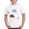 HeavyCotton™ Tee Thumbnail
