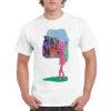 HeavyCotton™ Tee Thumbnail