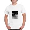 HeavyCotton™ Tee Thumbnail