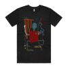 Staple Tee (Same Day) Thumbnail