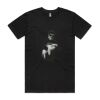 Staple Tee (Same Day) Thumbnail