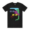 Staple Tee (Same Day) Thumbnail