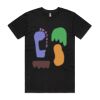 Staple Tee (Same Day) Thumbnail