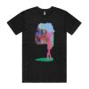 Staple Tee (Same Day) Thumbnail