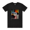 Staple Tee (Same Day) Thumbnail