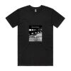 Staple Tee (Same Day) Thumbnail