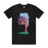 Mens Basic Tee Thumbnail