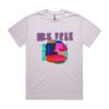 Men's Heavy Tee (Same Day) Thumbnail