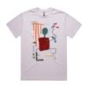 Men's Heavy Tee (Same Day) Thumbnail