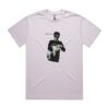Men's Heavy Tee (Same Day) Thumbnail