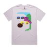 Men's Heavy Tee (Same Day) Thumbnail