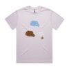 Men's Heavy Tee (Same Day) Thumbnail