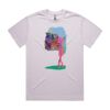 Men's Heavy Tee (Same Day) Thumbnail