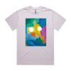 Men's Heavy Tee (Same Day) Thumbnail