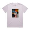 Men's Heavy Tee (Same Day) Thumbnail
