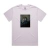 Men's Heavy Tee (Same Day) Thumbnail