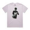 Men's Heavy Tee (Same Day) Thumbnail